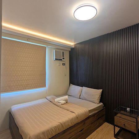 Reicondotel Arezzo Davao Exterior photo